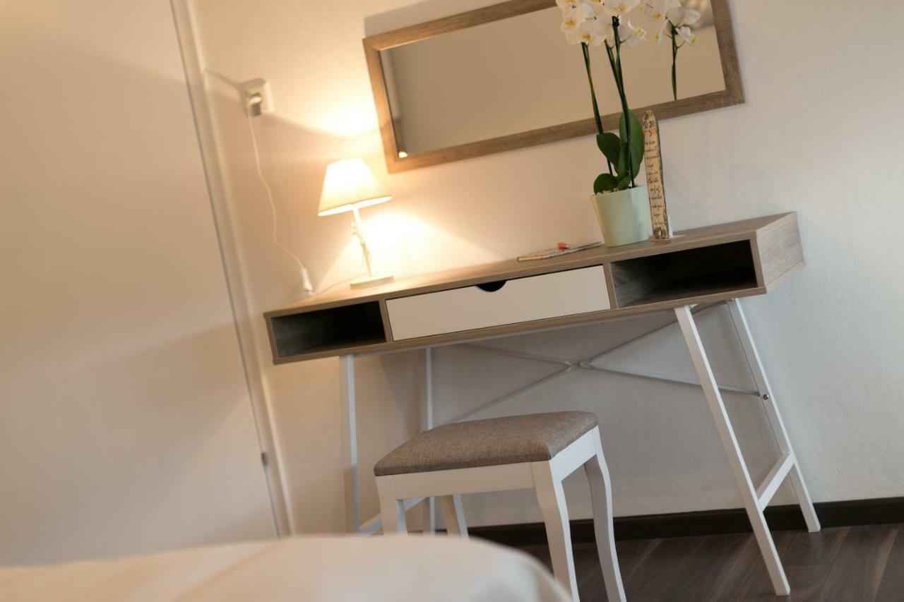 Ferienwohnung Apartman Maja Otočac Exterior foto